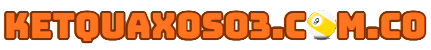 KQXSMB LOGO
